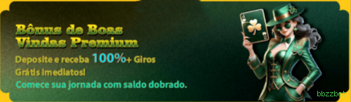 Lista de jogos para bbzzbet seção de jogos