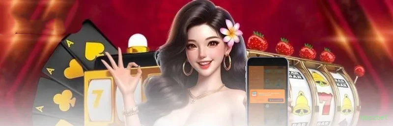 Controles de pagamento e BRL em bbzzbet