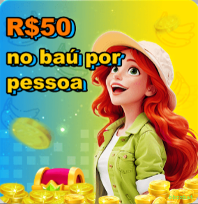 Controles de paJogonto e BRL em bbzzbet