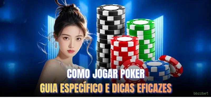 bbzzbet app de jogo para jogadores brasileiros