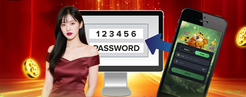 Lista de jogos para bbzzbet casino section