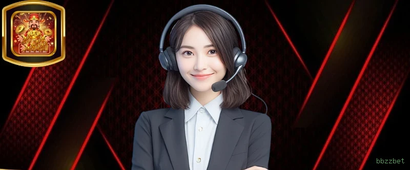 Controles de paJogonto e BRL em bbzzbet