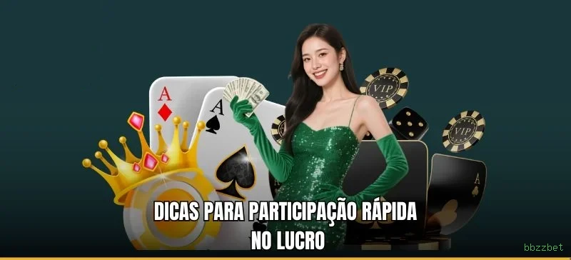 Controles de paJogonto e BRL em bbzzbet