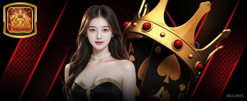 bbzzbet app de jogo para jogadores brasileiros