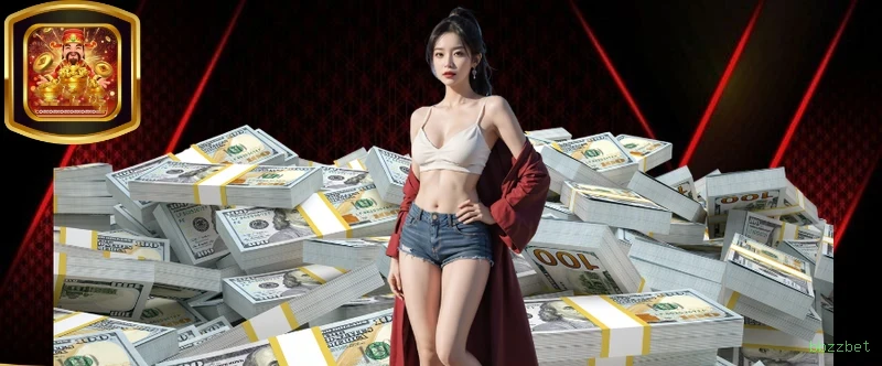 Lista de jogos para bbzzbet ios section