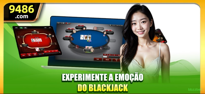 Controles de paJogonto e BRL em bbzzbet