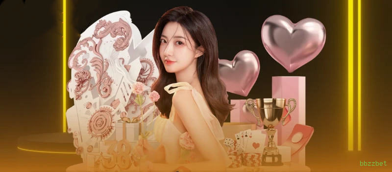 bbzzbet app de jogo para jogadores brasileiros