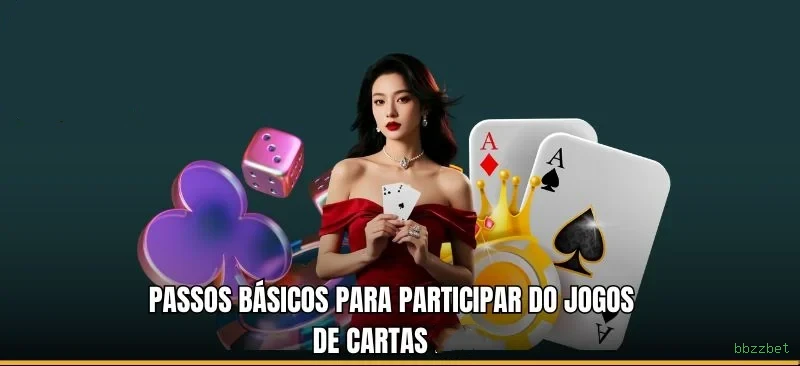bbzzbet app de jogo para jogadores brasileiros
